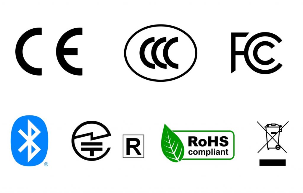 金沙集团3354.c.c(中国区)有限公司官网