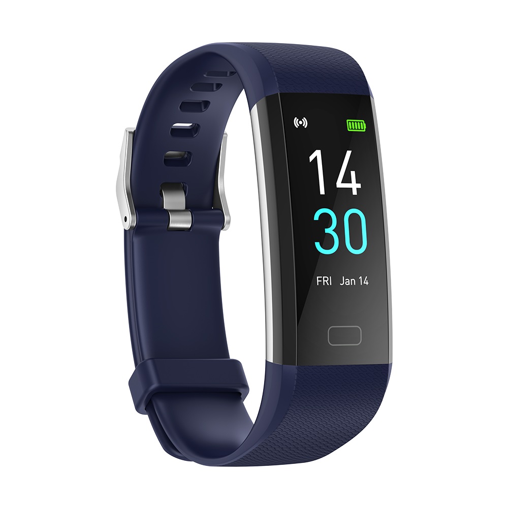 金沙集团3354.c.c(中国区)有限公司官网