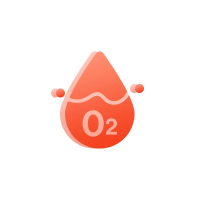 金沙集团3354.c.c(中国区)有限公司官网