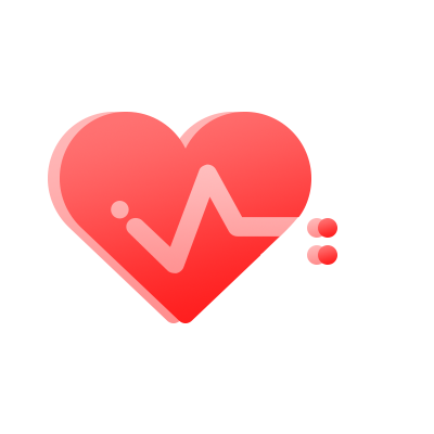 金沙集团3354.c.c(中国区)有限公司官网