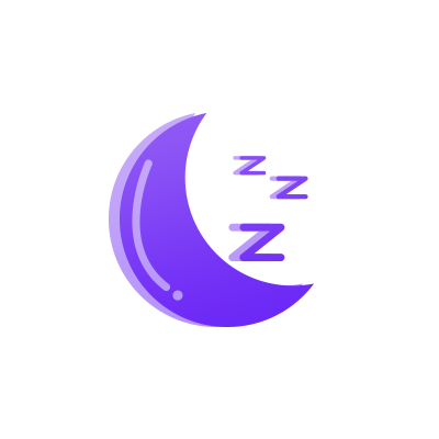 金沙集团3354.c.c(中国区)有限公司官网