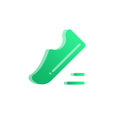 金沙集团3354.c.c(中国区)有限公司官网