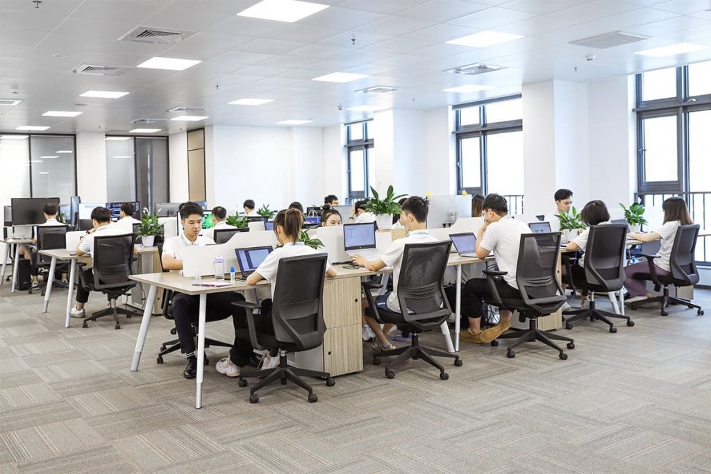 金沙集团3354.c.c(中国区)有限公司官网