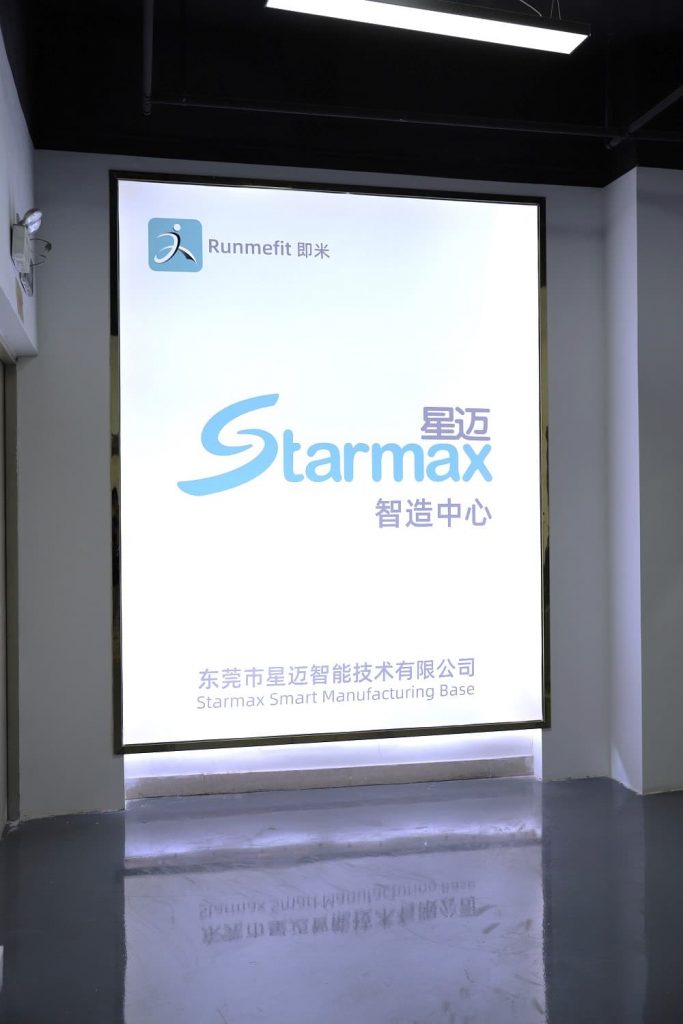 金沙集团3354.c.c(中国区)有限公司官网