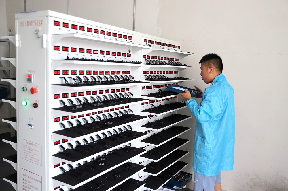 金沙集团3354.c.c(中国区)有限公司官网