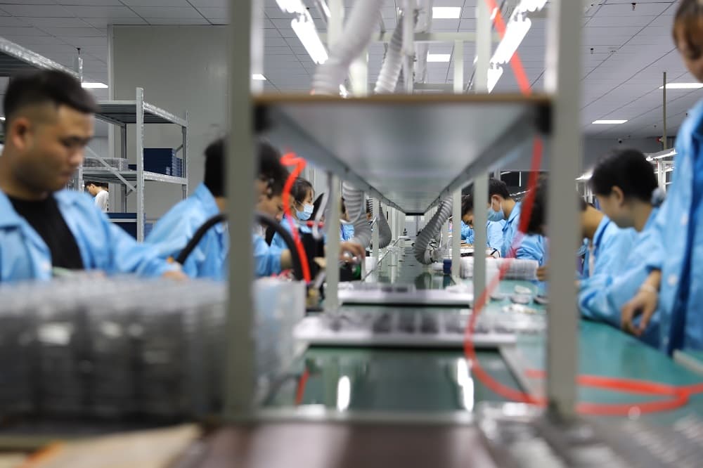 金沙集团3354.c.c(中国区)有限公司官网