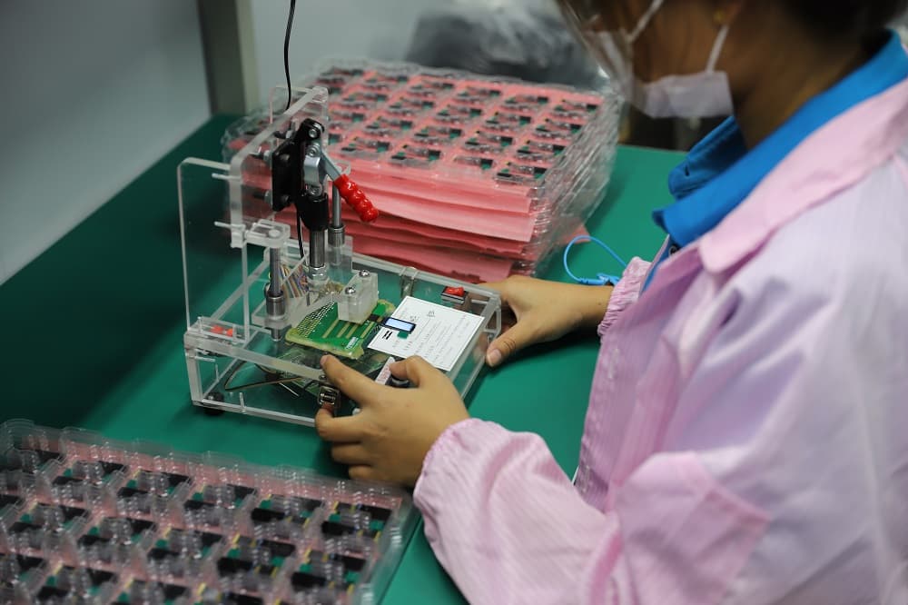 金沙集团3354.c.c(中国区)有限公司官网