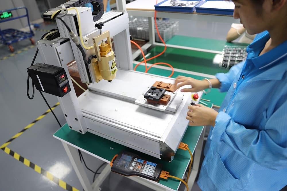 金沙集团3354.c.c(中国区)有限公司官网