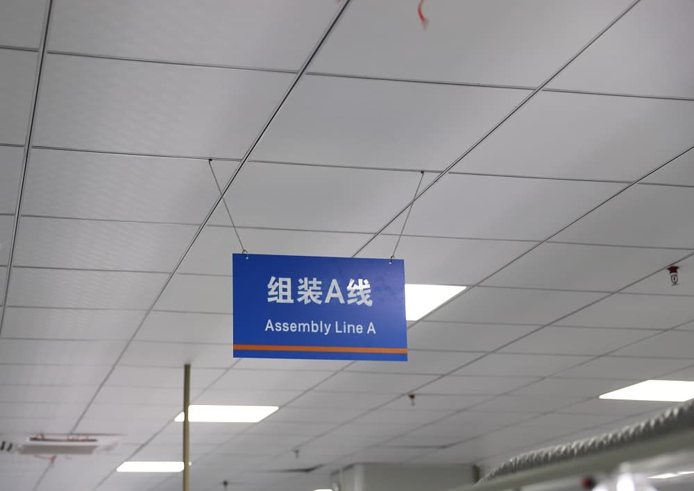 金沙集团3354.c.c(中国区)有限公司官网