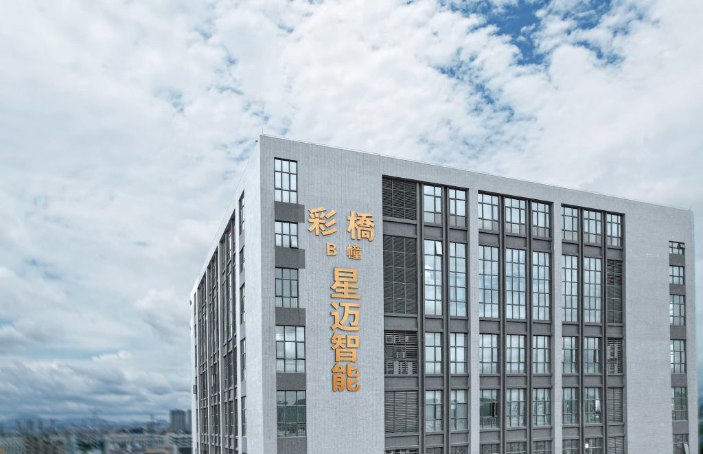 金沙集团3354.c.c(中国区)有限公司官网