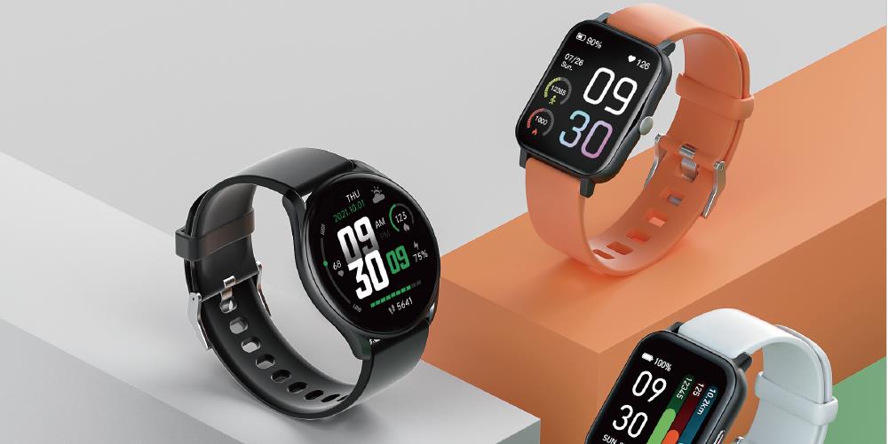 金沙集团3354.c.c(中国区)有限公司官网