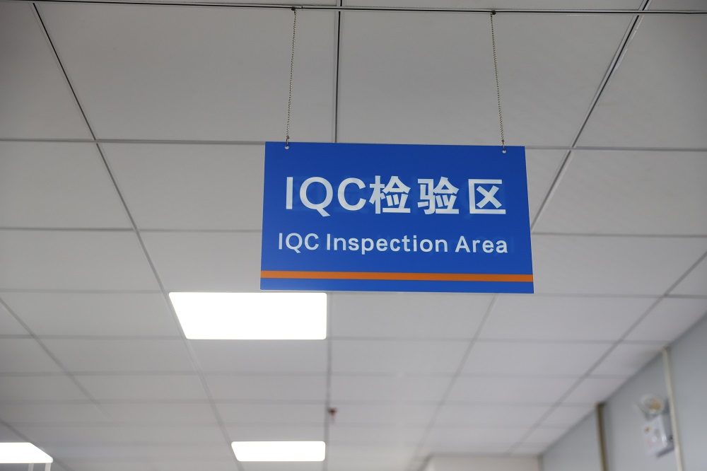 金沙集团3354.c.c(中国区)有限公司官网