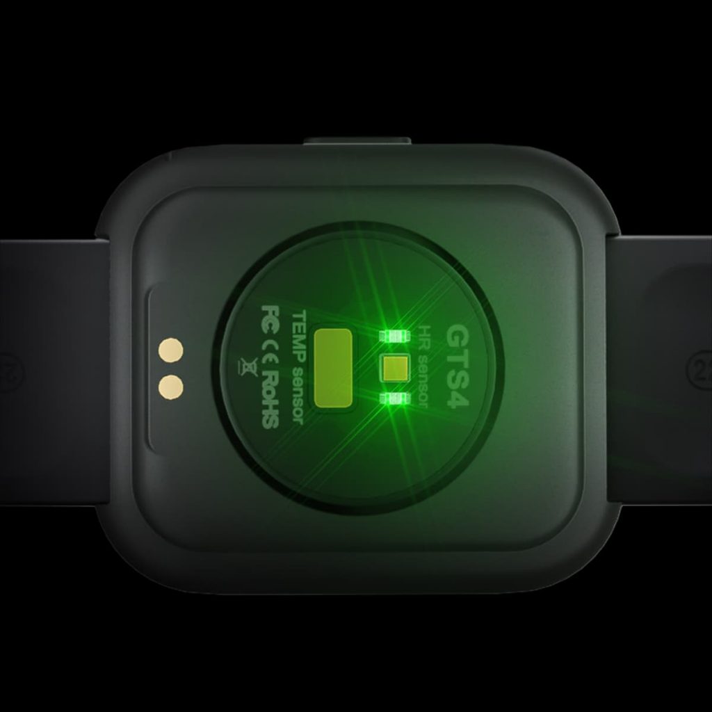 金沙集团3354.c.c(中国区)有限公司官网