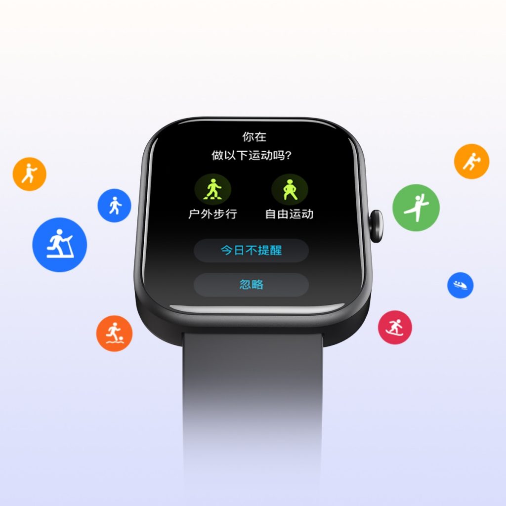 金沙集团3354.c.c(中国区)有限公司官网