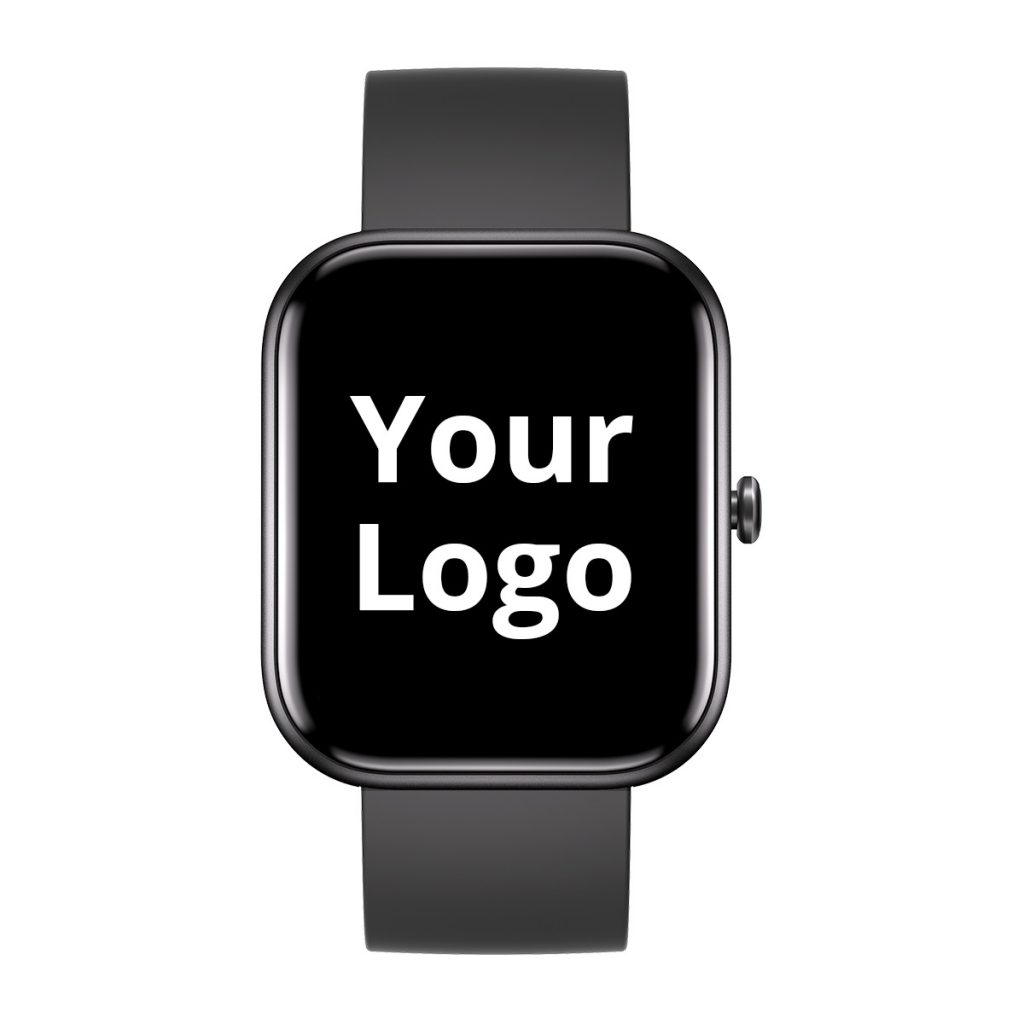 金沙集团3354.c.c(中国区)有限公司官网