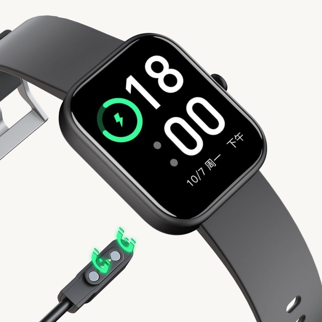 金沙集团3354.c.c(中国区)有限公司官网