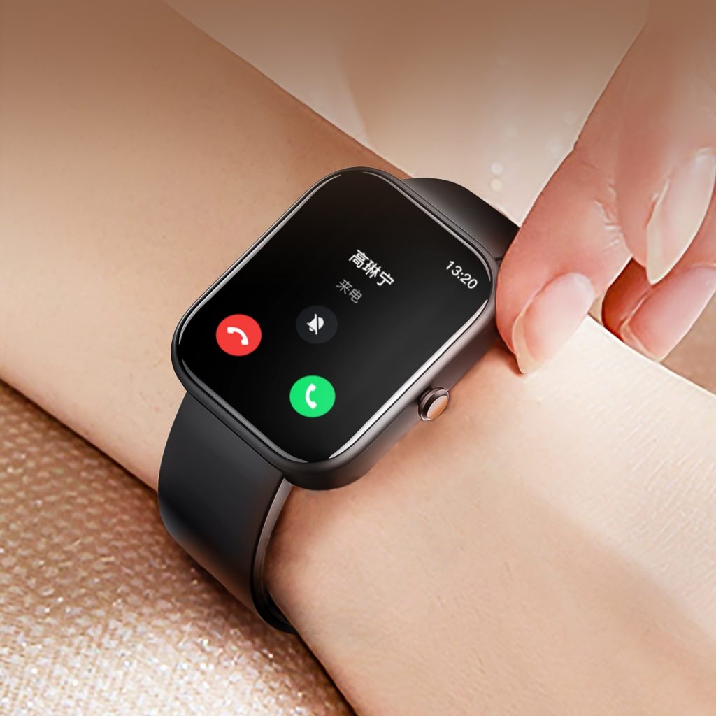 金沙集团3354.c.c(中国区)有限公司官网