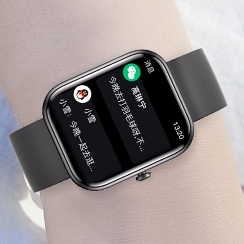 金沙集团3354.c.c(中国区)有限公司官网