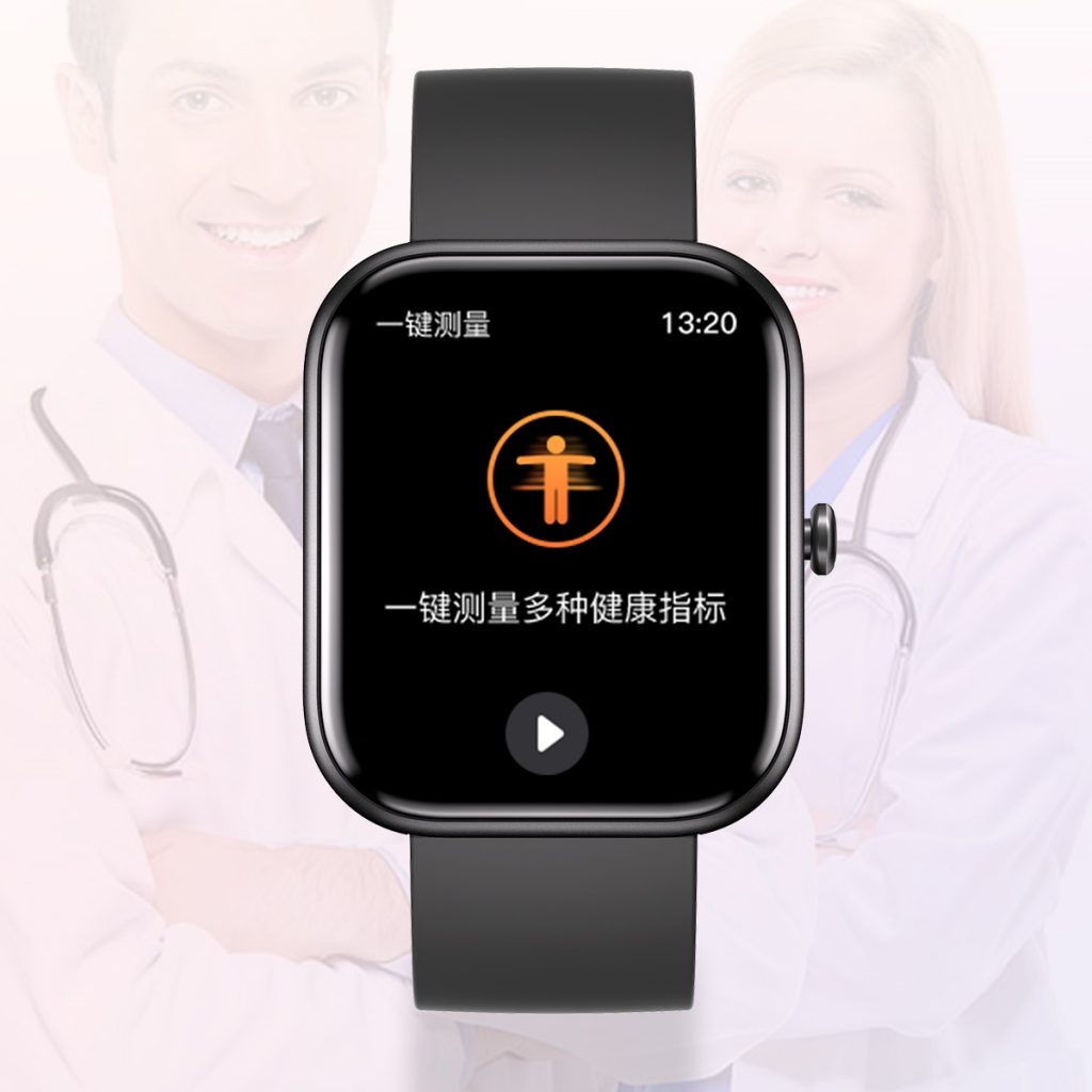 金沙集团3354.c.c(中国区)有限公司官网