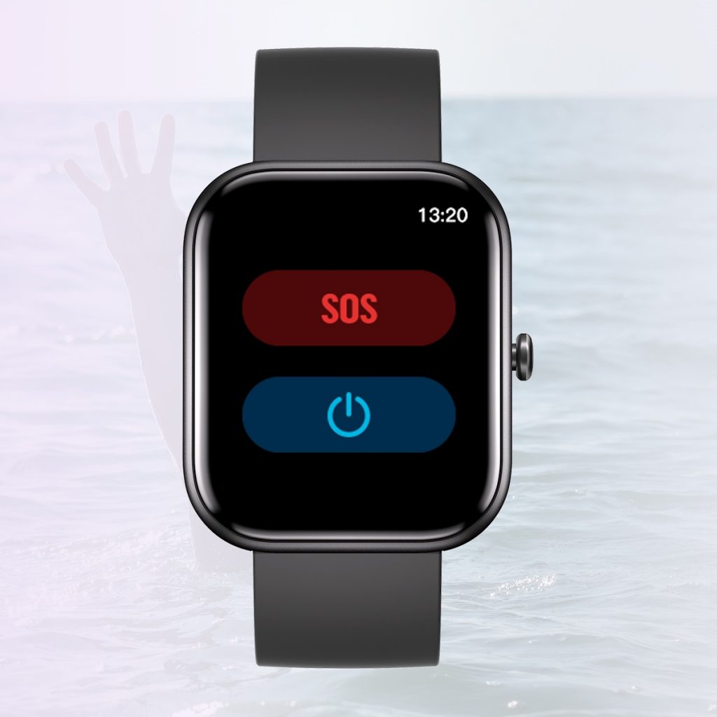 金沙集团3354.c.c(中国区)有限公司官网