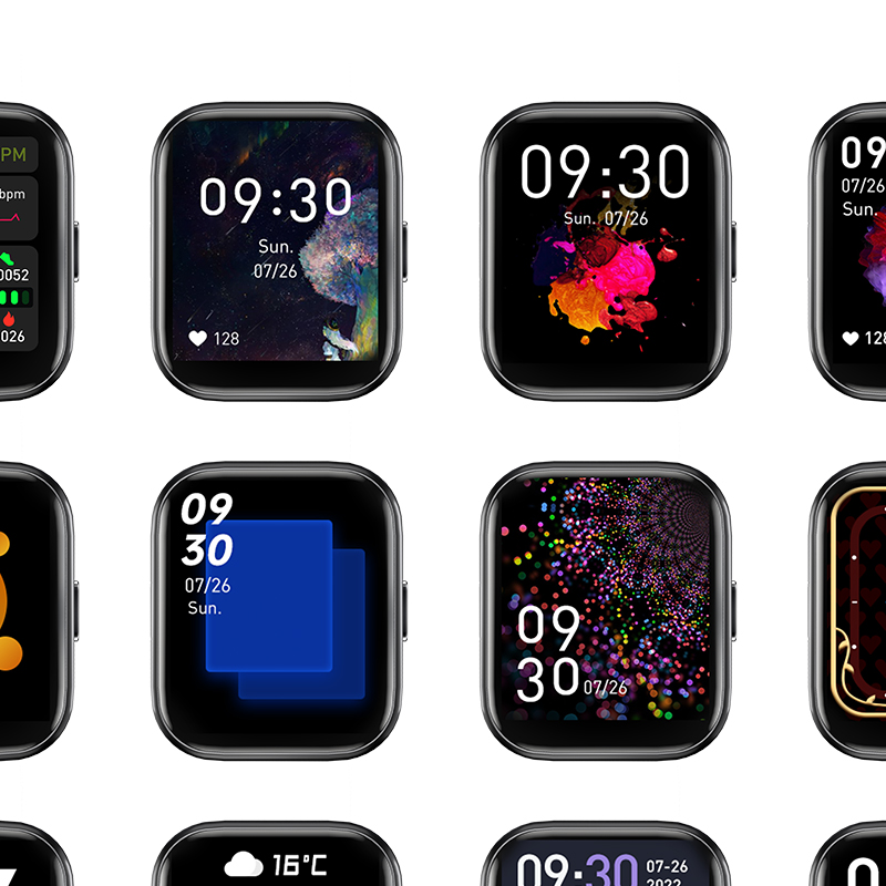 金沙集团3354.c.c(中国区)有限公司官网