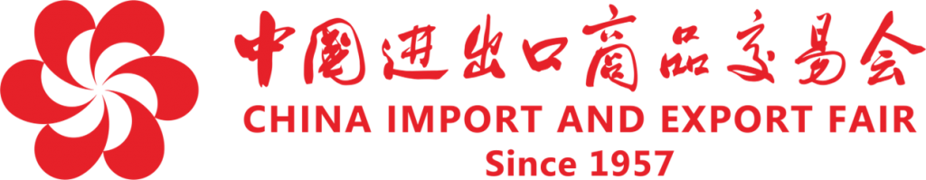 金沙集团3354.c.c(中国区)有限公司官网