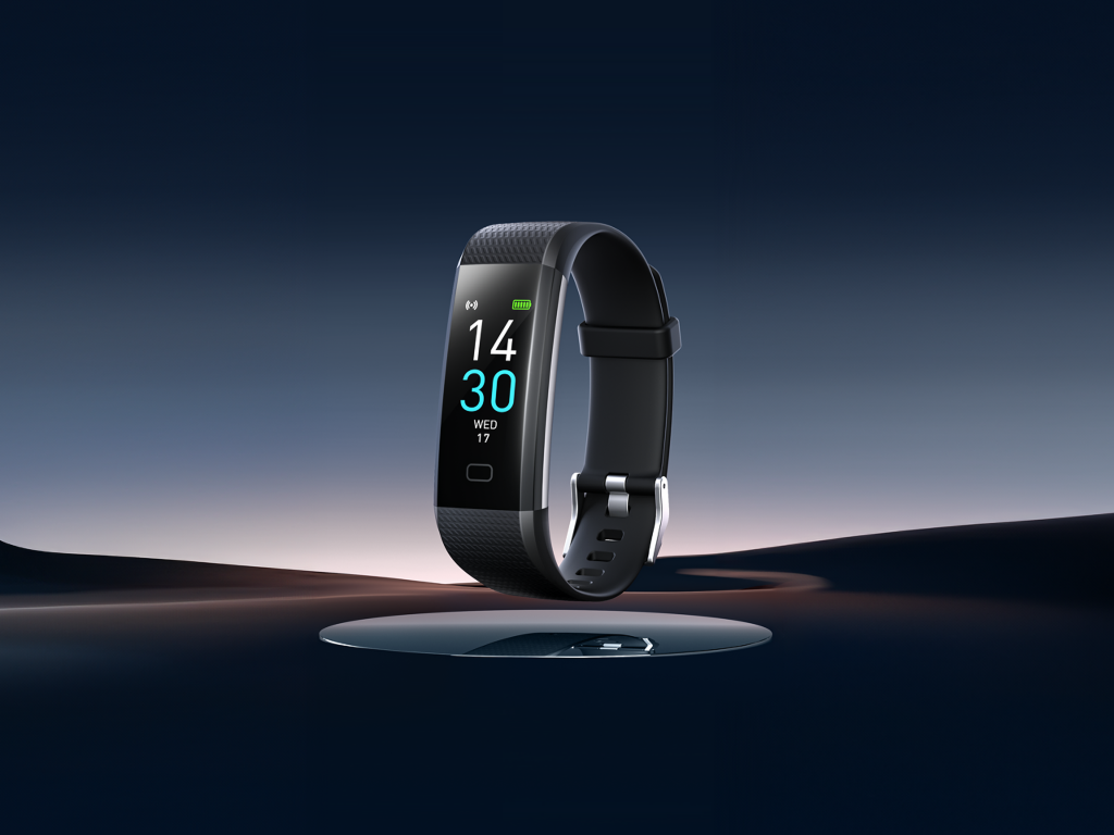 金沙集团3354.c.c(中国区)有限公司官网