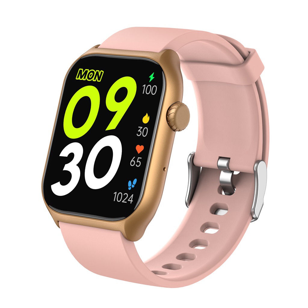 gts7 smart watch - view 9
