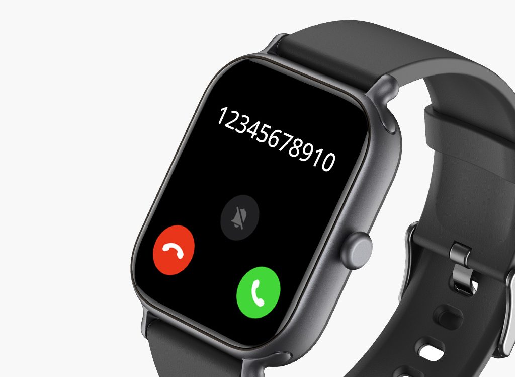 金沙集团3354.c.c(中国区)有限公司官网