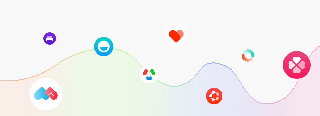 金沙集团3354.c.c(中国区)有限公司官网