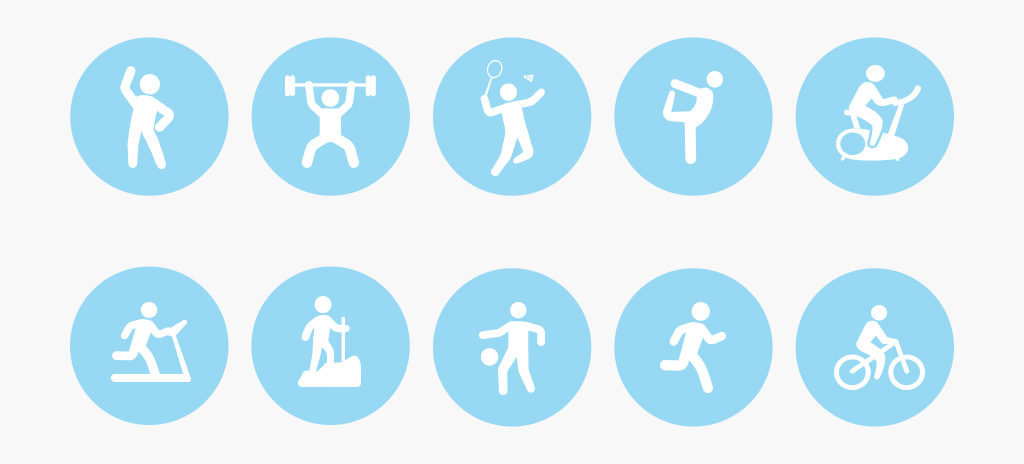 金沙集团3354.c.c(中国区)有限公司官网