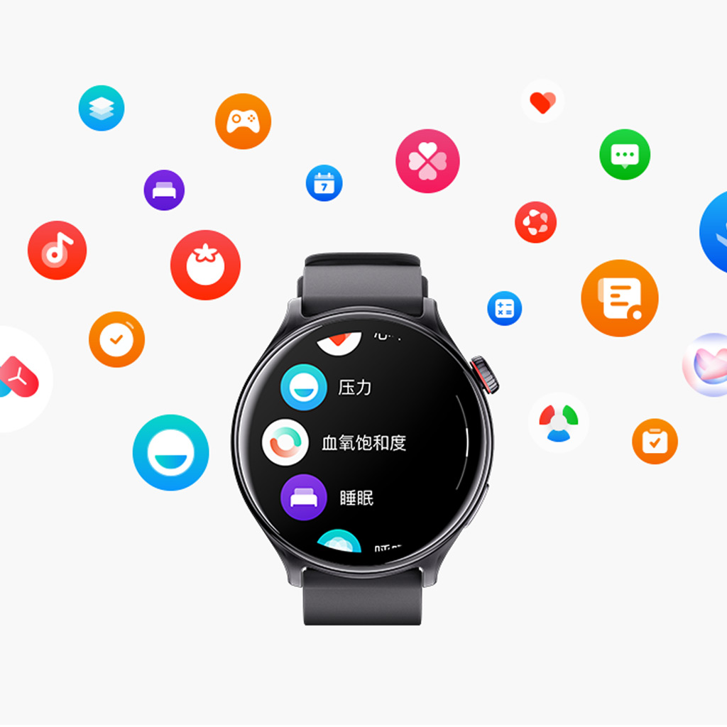 金沙集团3354.c.c(中国区)有限公司官网