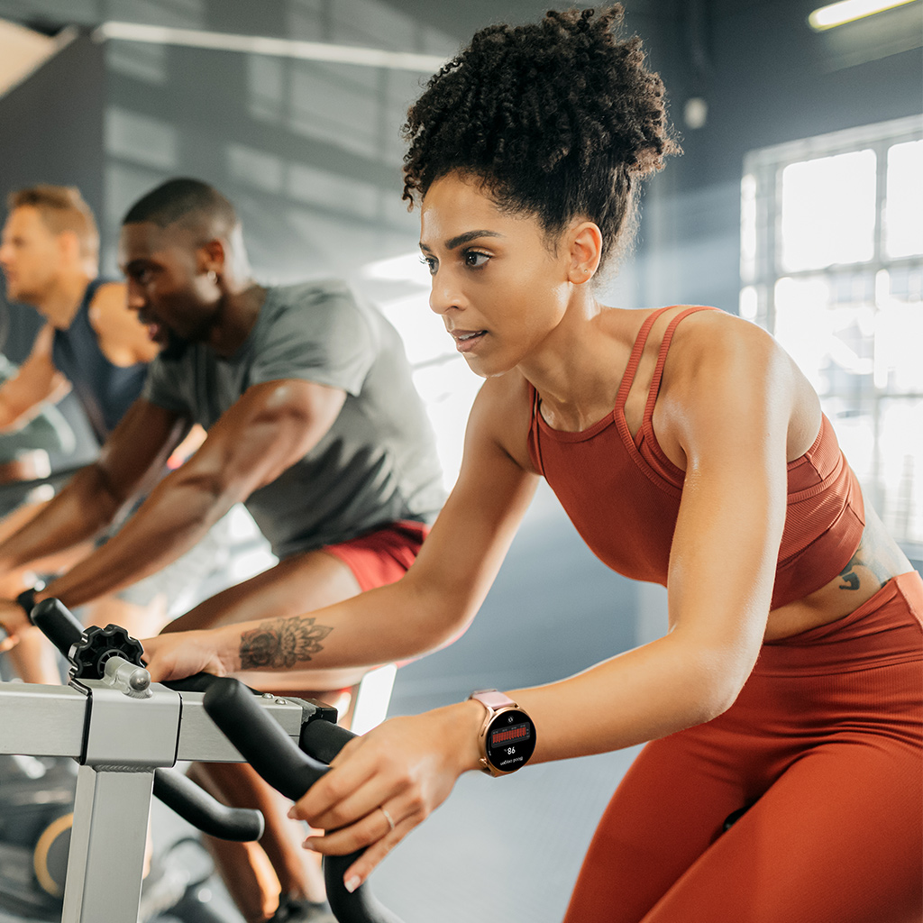 金沙集团3354.c.c(中国区)有限公司官网