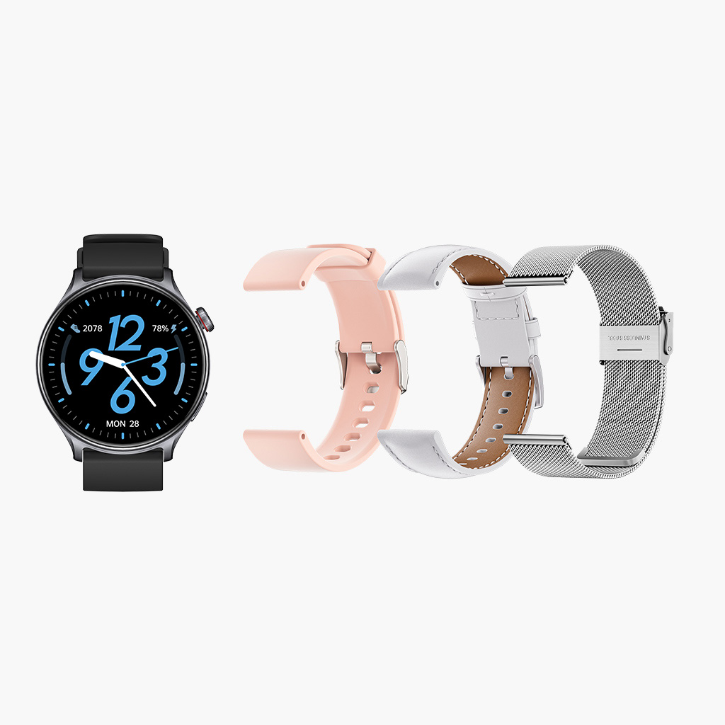 金沙集团3354.c.c(中国区)有限公司官网