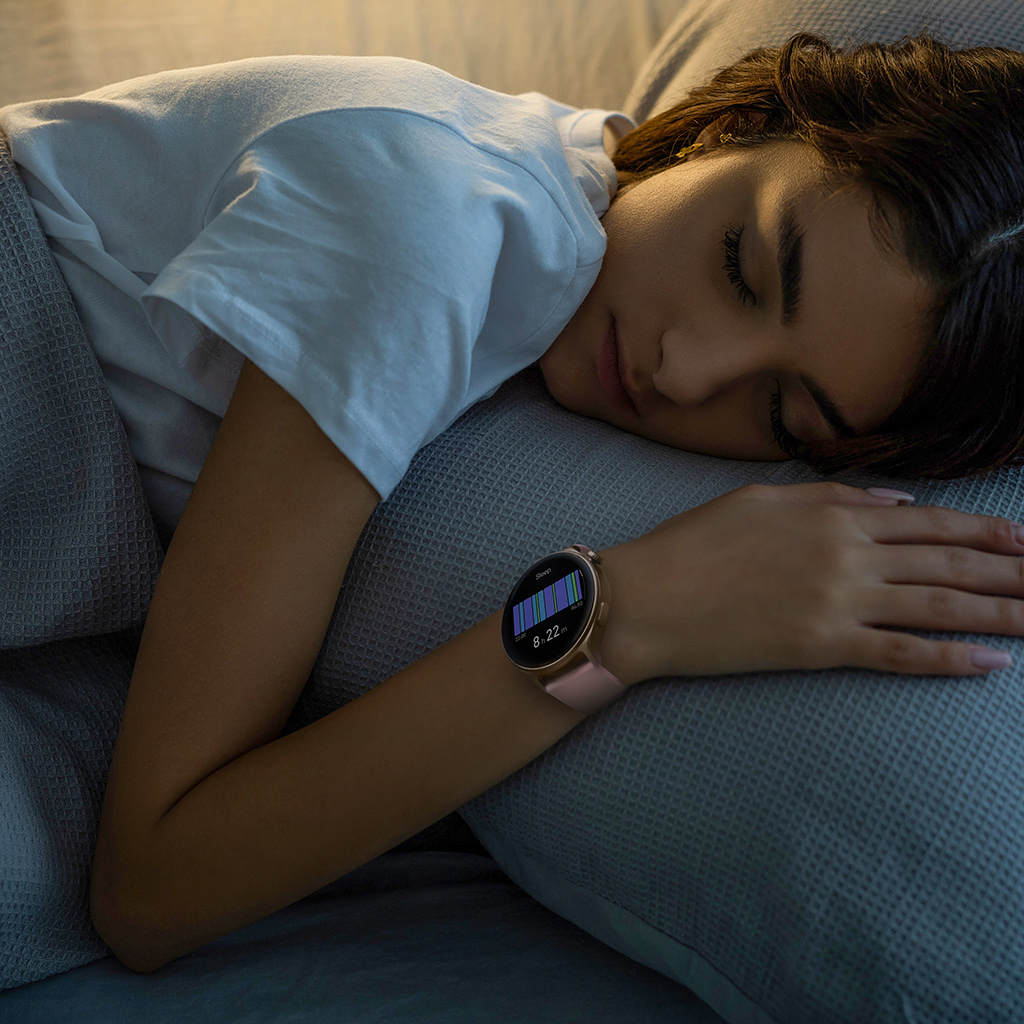 金沙集团3354.c.c(中国区)有限公司官网