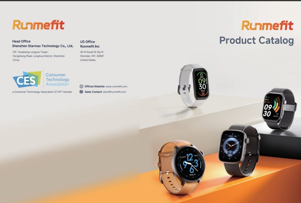 金沙集团3354.c.c(中国区)有限公司官网