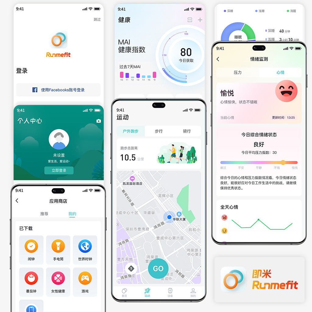 金沙集团3354.c.c(中国区)有限公司官网