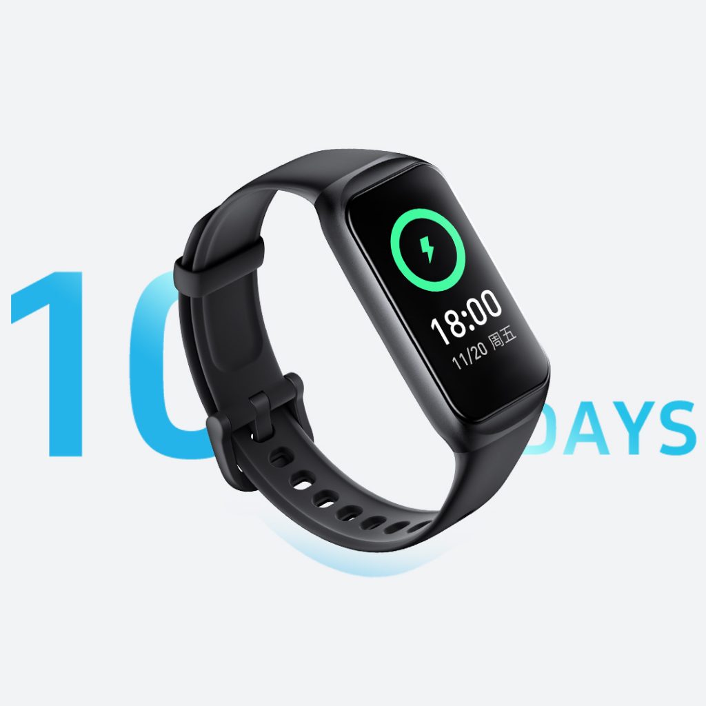 金沙集团3354.c.c(中国区)有限公司官网