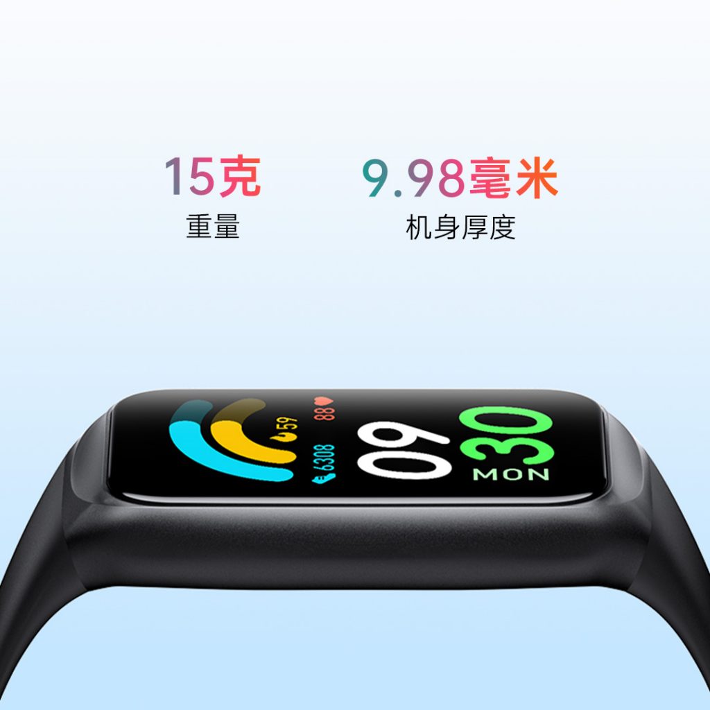 金沙集团3354.c.c(中国区)有限公司官网