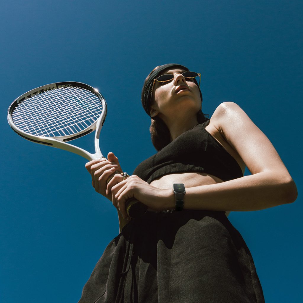 金沙集团3354.c.c(中国区)有限公司官网