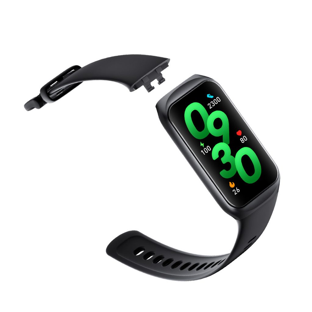 金沙集团3354.c.c(中国区)有限公司官网