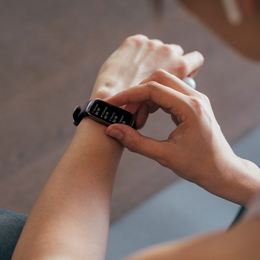 金沙集团3354.c.c(中国区)有限公司官网