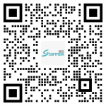 金沙集团3354.c.c(中国区)有限公司官网