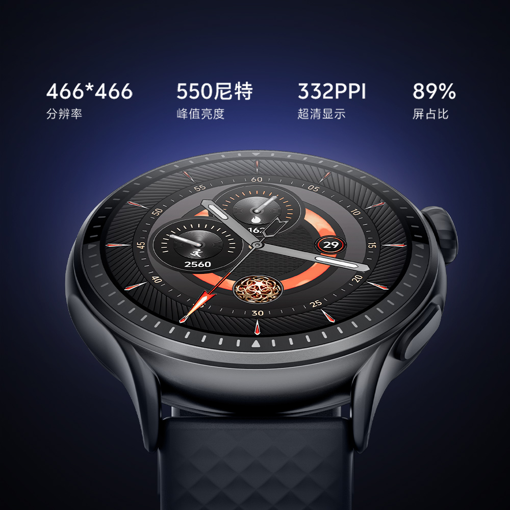 金沙集团3354.c.c(中国区)有限公司官网