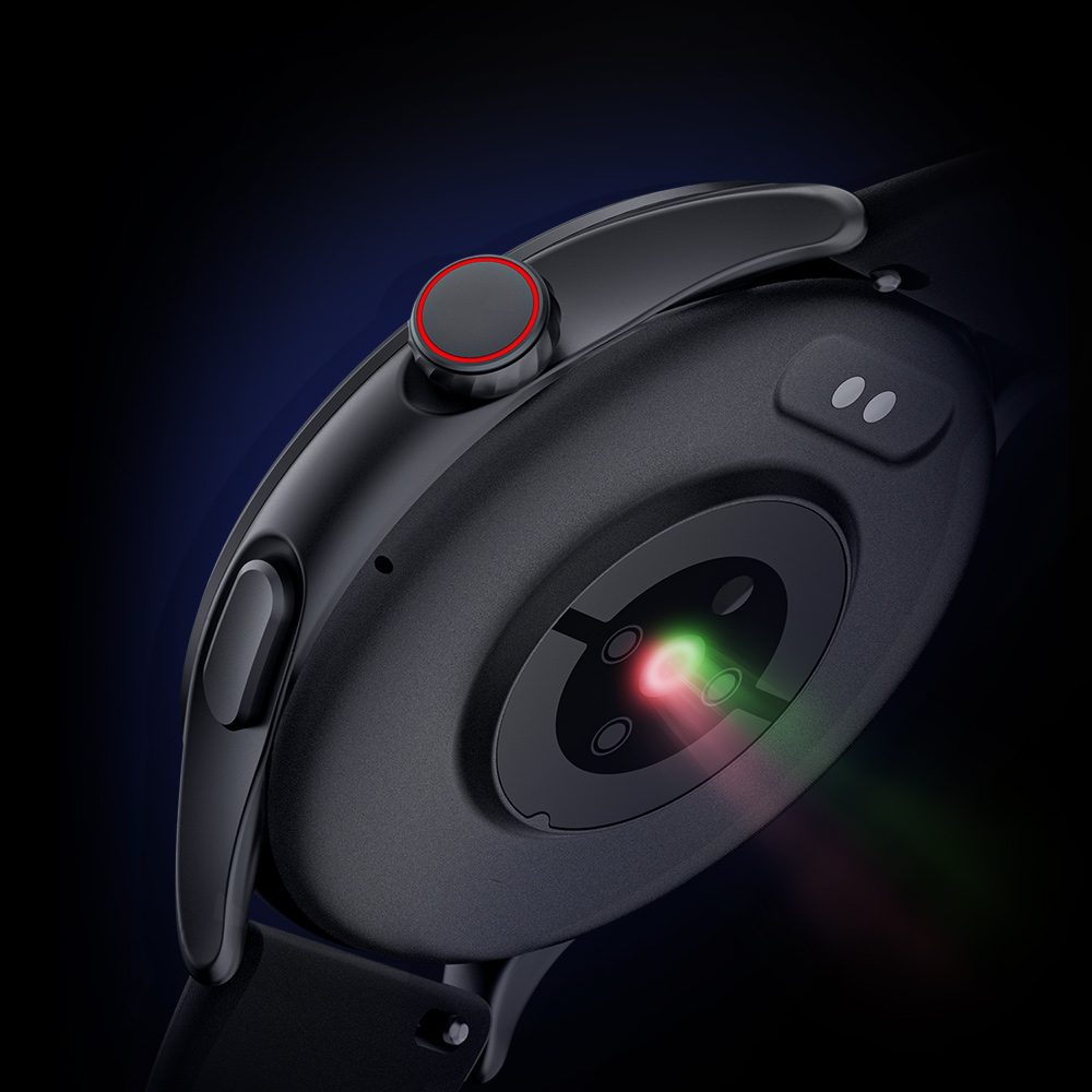 金沙集团3354.c.c(中国区)有限公司官网