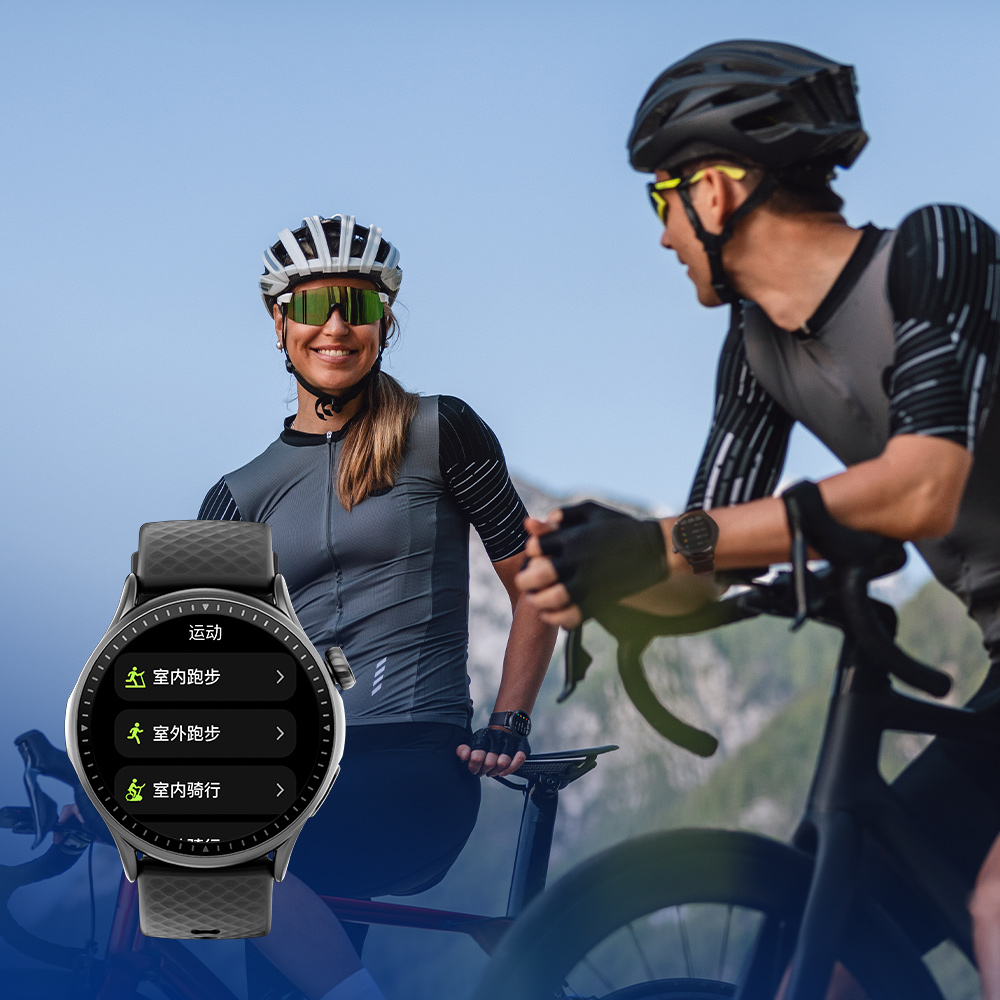 金沙集团3354.c.c(中国区)有限公司官网