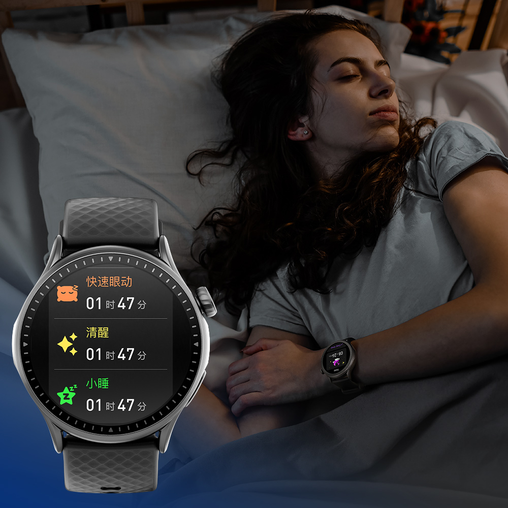 金沙集团3354.c.c(中国区)有限公司官网