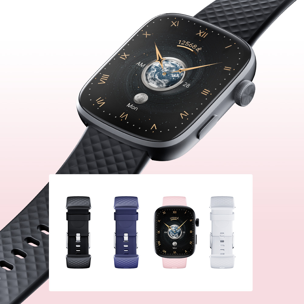 金沙集团3354.c.c(中国区)有限公司官网