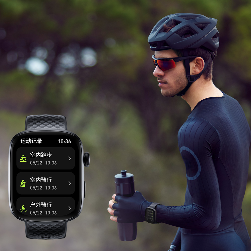 金沙集团3354.c.c(中国区)有限公司官网