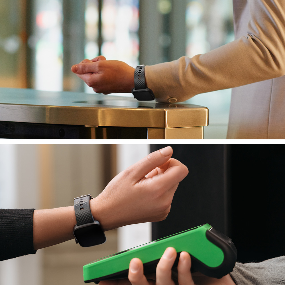 金沙集团3354.c.c(中国区)有限公司官网